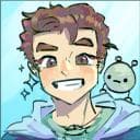 profilePicture
