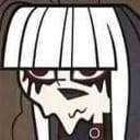 profilePicture