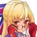 profilePicture