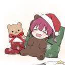 profilePicture