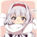 profilePicture