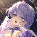 profilePicture