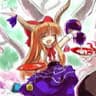 Suika