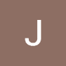 Jclara