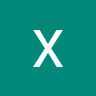 xingang
