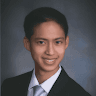 ApexBC (Bryan)