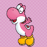 LightPinkYoshi