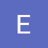 Erichuang
