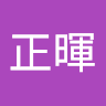 masaki