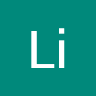 Li