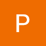 ptrmess