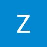 HZZX