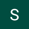 Sci