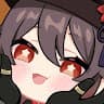 profilePicture