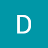DH