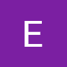 EthanK