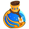 profilePicture