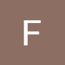 Farhan 