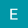 ELKIEREENE 