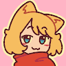 profilePicture