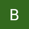 bando