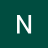 PineconeMozuki