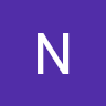 nwrahnema