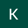 Kanochan