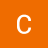 CriticalAceTheory