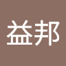 yibang zhang（Galahad）