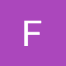 Faris 