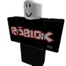 profilePicture