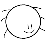 profilePicture