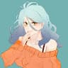brueorion